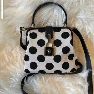 Kate Spade Remedy Bag